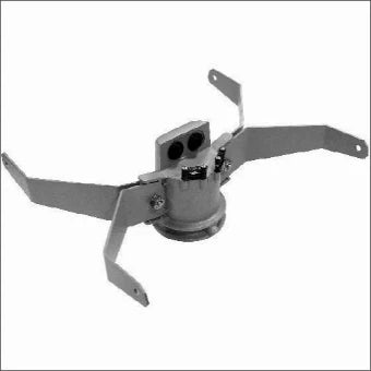 PIL 310967 Zubehoer/Teile fuer lichtmast 395 mm