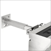 PIL 304959 Decken-/Wandleuchte 80 mm