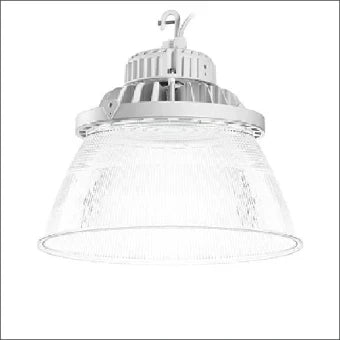 PIL 311019 Lichttechnisches Zubehoer fuer Leuchten