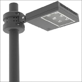 PIL 311043 Mechanisches Zubehoer/Teile fuer Leuchten 52.3 mm