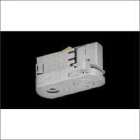 PIL 310820 Spanningsrail 1000 mm