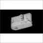 PIL 310820 Spanningsrail 1000 mm