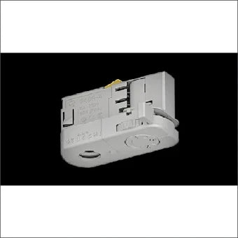 PIL 311059 Elektrische Teile/Zubehoer fuer Leuchten