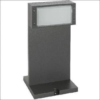 PIL 315028 Lichtmast ohne Leuchte
