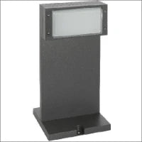 PIL 700193 Decken-/Wandleuchte 130 mm