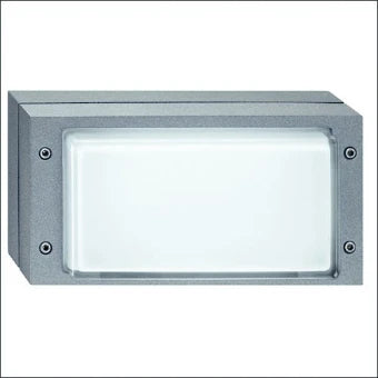 PIL 700192 Decken-/Wandleuchte 130 mm