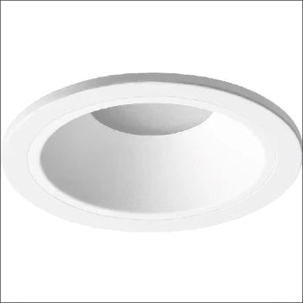 PIL 810710963001 Downlight/Spot/Strahler