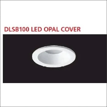 PIL 810711333001 Downlight/Spot/Strahler