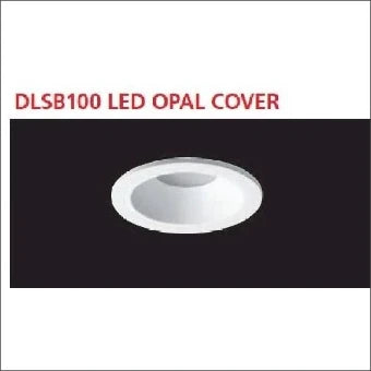 PIL 810711363001 Downlight/Spot/Strahler