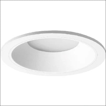 PIL 815712363001 Downlight/Spot/Strahler