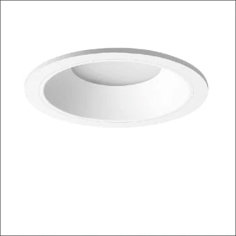 PIL 815711833001 Downlight/Spot/Strahler