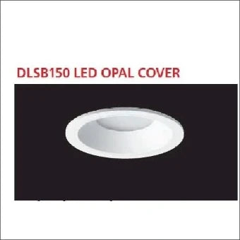 PIL 815711834001 Downlight/Spot/Strahler