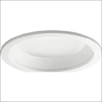 PIL 818713364001 Downlight/Spot/Strahler