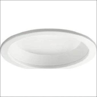 PIL 818711233001 Downlight/spot/schijnwerper