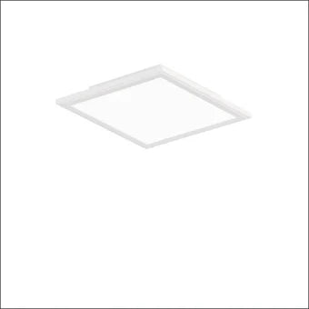 PIL 8300691233300 Decken-/Wandleuchte 296 mm
