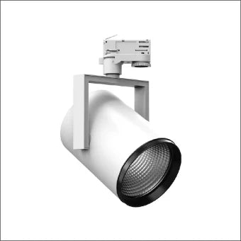 PIL 8425453173310 Downlight/Spot/Strahler 138 mm