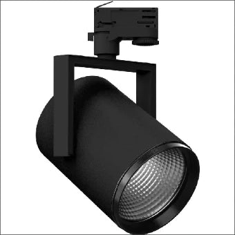 PIL 8425483173480 Downlight/Spot/Strahler 138 mm