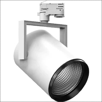 PIL 8427463333310 Downlight/Spot/Strahler 170 mm
