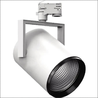 PIL 8427463333410 Downlight/Spot/Strahler 170 mm