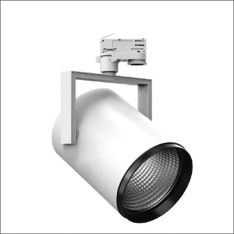 PIL 8427483333410 Downlight/Spot/Strahler 170 mm