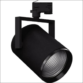 PIL 8427483383380 Downlight/Spot/Strahler 170 mm