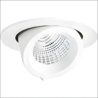 PIL 8431174073410 Downlight/Spot/Strahler
