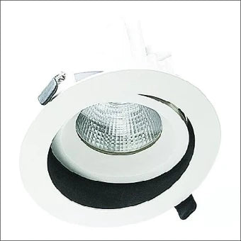PIL 8432164133310 Downlight/Spot/Strahler