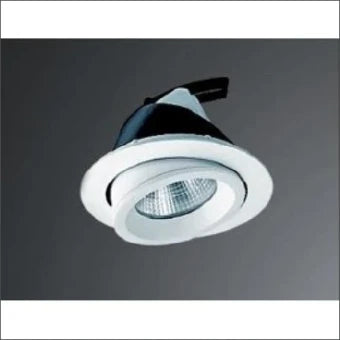 PIL 8432154133310 Downlight/Spot/Strahler