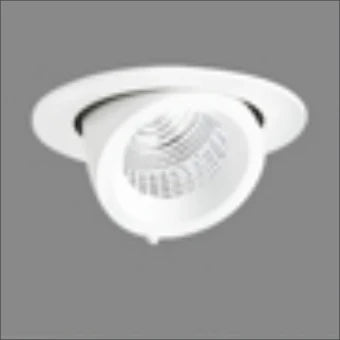 PIL 8432174136410 Downlight/Spot/Strahler