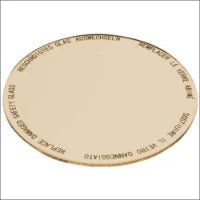 PIL 8433174193414 Downlight/Spot/Strahler