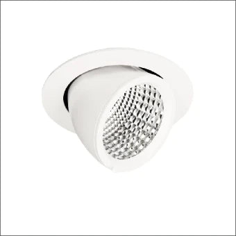 PIL 8433164193314 Downlight/Spot/Strahler