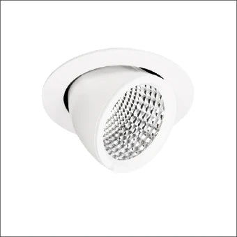 PIL 8433174196414 Downlight/Spot/Strahler