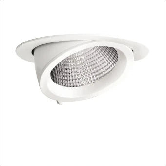 PIL 8434164253310 Downlight/Spot/Strahler