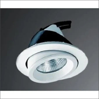 PIL 8434174253310 Downlight/Spot/Strahler