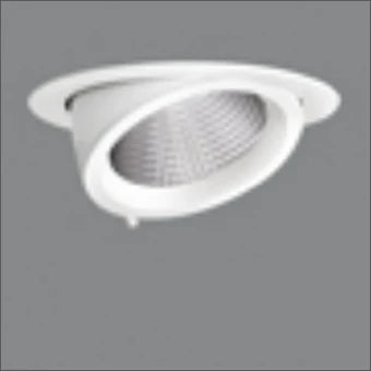 PIL 8434184253410 Downlight/Spot/Strahler