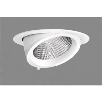 PIL 8435174323310 Downlight/Spot/Strahler