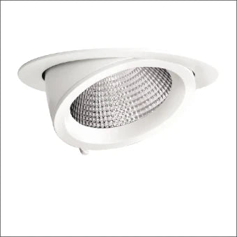 PIL 8435174453310 Downlight/Spot/Strahler