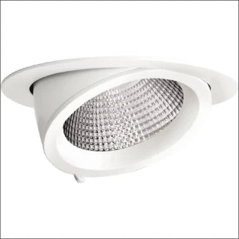 PIL 8435184456410 Downlight/Spot/Strahler