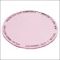 PIL 8435164323410 Downlight/Spot/Strahler