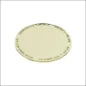 PIL 8435164323410 Downlight/Spot/Strahler