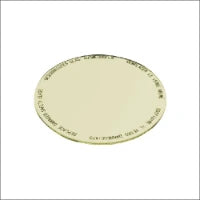 PIL 8435184456410 Downlight/Spot/Strahler