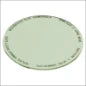 PIL 8435164323410 Downlight/Spot/Strahler