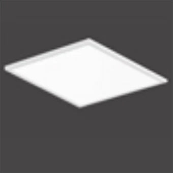PIL 8600691403300 Decken-/Wandleuchte 596 mm