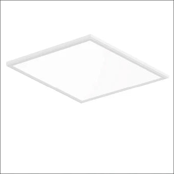 PIL 8600691406300 Decken-/Wandleuchte 596 mm