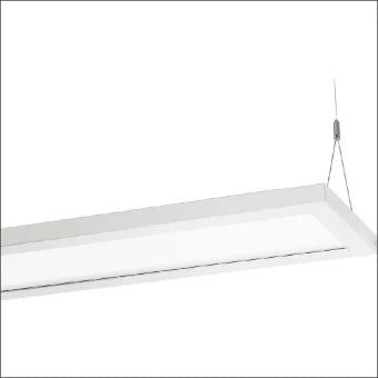 PIL 8629261406410 Pendelarmatuur 1544 mm