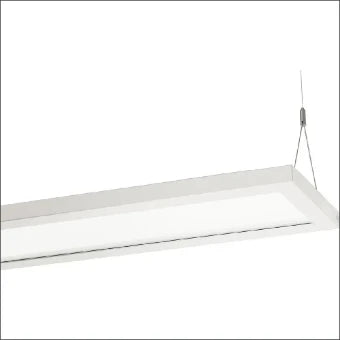 PIL 8629261406310 Pendelarmatuur 1544 mm