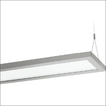 PIL 8629461546330 Pendelarmatuur 1244 mm