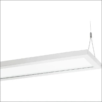 PIL 8629461783310 Pendelarmatuur 1544 mm