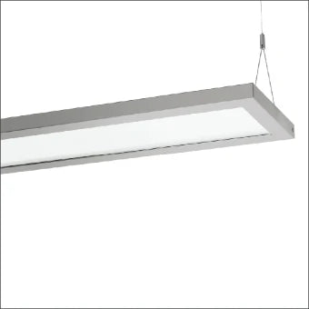 PIL 8629461783330 Pendelarmatuur 1544 mm
