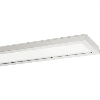 PIL 8629661403410 Decken-/Wandleuchte 1544 mm
